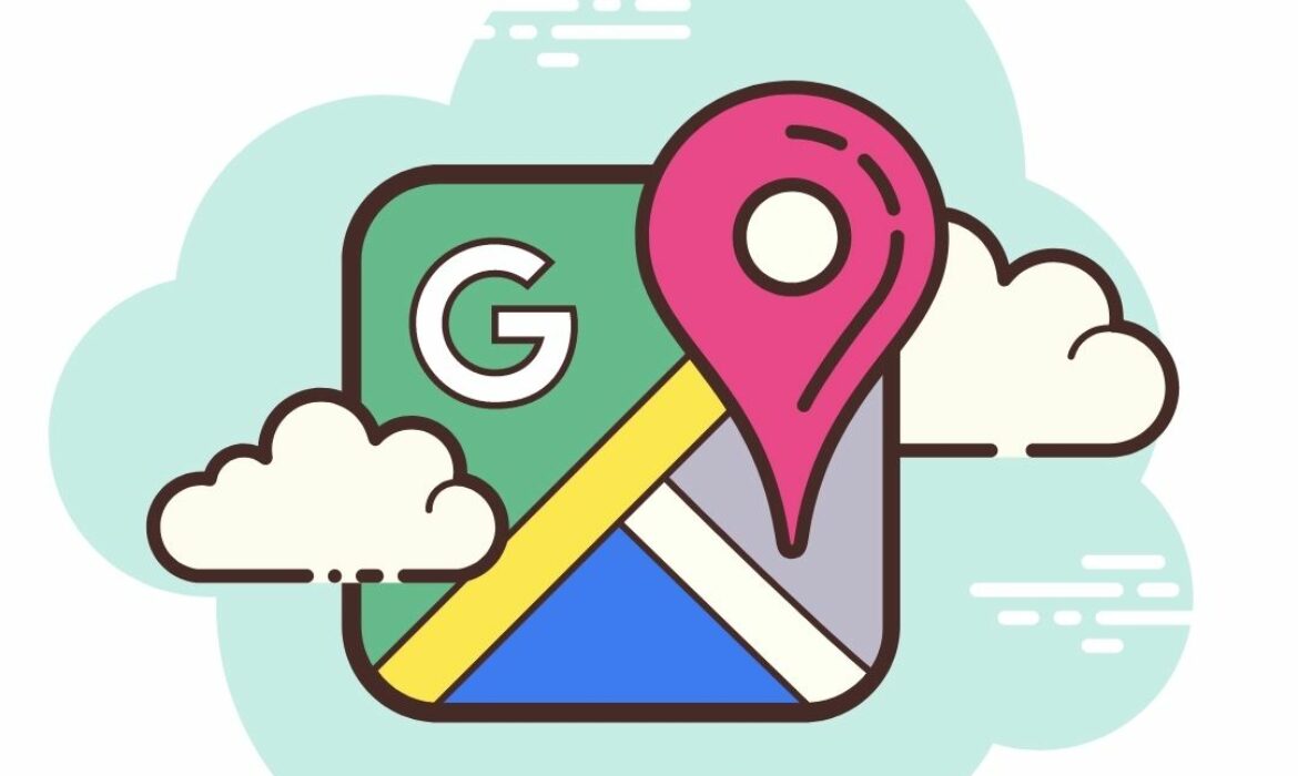 Jak dodać firmę do Google Maps i zwiększyć swoje zasięgi? 