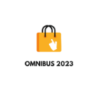 Zmiany w sklepach internetowych – Omnibus 2023